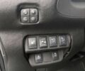 Білий Ніссан Ліф, об'ємом двигуна 0 л та пробігом 134 тис. км за 6500 $, фото 11 на Automoto.ua