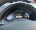 Білий Ніссан Ліф, об'ємом двигуна 0 л та пробігом 82 тис. км за 6599 $, фото 1 на Automoto.ua