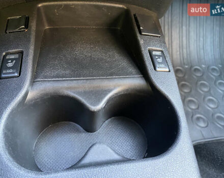 Белый Ниссан Лиф, объемом двигателя 0 л и пробегом 112 тыс. км за 7599 $, фото 18 на Automoto.ua