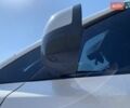 Белый Ниссан Лиф, объемом двигателя 0 л и пробегом 158 тыс. км за 6500 $, фото 11 на Automoto.ua