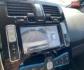 Белый Ниссан Лиф, объемом двигателя 0 л и пробегом 158 тыс. км за 6500 $, фото 16 на Automoto.ua