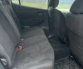 Белый Ниссан Лиф, объемом двигателя 0 л и пробегом 135 тыс. км за 6499 $, фото 11 на Automoto.ua