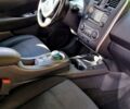 Білий Ніссан Ліф, об'ємом двигуна 0 л та пробігом 231 тис. км за 5700 $, фото 1 на Automoto.ua