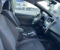 Білий Ніссан Ліф, об'ємом двигуна 0 л та пробігом 82 тис. км за 6599 $, фото 18 на Automoto.ua