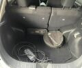 Білий Ніссан Ліф, об'ємом двигуна 0 л та пробігом 140 тис. км за 7200 $, фото 7 на Automoto.ua
