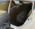 Білий Ніссан Ліф, об'ємом двигуна 0 л та пробігом 145 тис. км за 6950 $, фото 18 на Automoto.ua