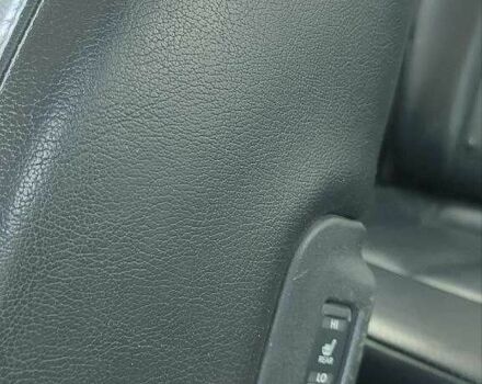 Белый Ниссан Лиф, объемом двигателя 0 л и пробегом 170 тыс. км за 6600 $, фото 16 на Automoto.ua