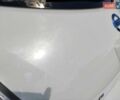 Белый Ниссан Лиф, объемом двигателя 0 л и пробегом 147 тыс. км за 7599 $, фото 1 на Automoto.ua