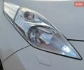 Білий Ніссан Ліф, об'ємом двигуна 0 л та пробігом 96 тис. км за 7950 $, фото 7 на Automoto.ua