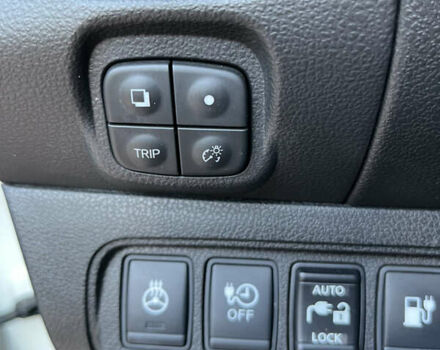 Белый Ниссан Лиф, объемом двигателя 0 л и пробегом 156 тыс. км за 6700 $, фото 13 на Automoto.ua