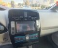 Белый Ниссан Лиф, объемом двигателя 0 л и пробегом 82 тыс. км за 7500 $, фото 4 на Automoto.ua
