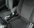 Белый Ниссан Лиф, объемом двигателя 0 л и пробегом 135 тыс. км за 6499 $, фото 8 на Automoto.ua
