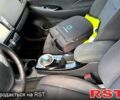Білий Ніссан Ліф, об'ємом двигуна 80 л та пробігом 96 тис. км за 7750 $, фото 5 на Automoto.ua