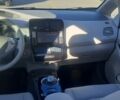 Білий Ніссан Ліф, об'ємом двигуна 0 л та пробігом 154 тис. км за 5600 $, фото 10 на Automoto.ua