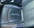Белый Ниссан Лиф, объемом двигателя 0 л и пробегом 176 тыс. км за 7600 $, фото 18 на Automoto.ua