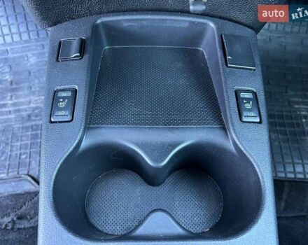 Белый Ниссан Лиф, объемом двигателя 0 л и пробегом 134 тыс. км за 6190 $, фото 30 на Automoto.ua