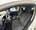 Білий Ніссан Ліф, об'ємом двигуна 0 л та пробігом 122 тис. км за 6200 $, фото 19 на Automoto.ua