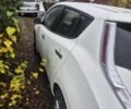 Білий Ніссан Ліф, об'ємом двигуна 0 л та пробігом 121 тис. км за 5950 $, фото 1 на Automoto.ua