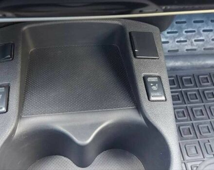 Белый Ниссан Лиф, объемом двигателя 0 л и пробегом 170 тыс. км за 6600 $, фото 11 на Automoto.ua