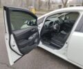 Белый Ниссан Лиф, объемом двигателя 0 л и пробегом 131 тыс. км за 6500 $, фото 7 на Automoto.ua
