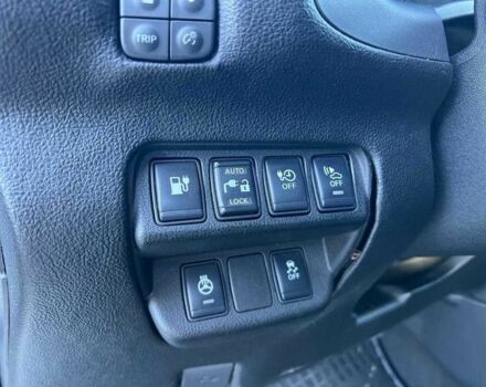 Белый Ниссан Лиф, объемом двигателя 0 л и пробегом 134 тыс. км за 6190 $, фото 14 на Automoto.ua