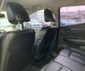 Белый Ниссан Лиф, объемом двигателя 24 л и пробегом 160 тыс. км за 8700 $, фото 16 на Automoto.ua