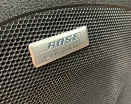 Білий Ніссан Ліф, об'ємом двигуна 0 л та пробігом 145 тис. км за 6950 $, фото 37 на Automoto.ua