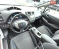 Білий Ніссан Ліф, об'ємом двигуна 0 л та пробігом 128 тис. км за 8500 $, фото 13 на Automoto.ua