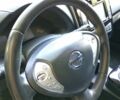 Белый Ниссан Лиф, объемом двигателя 0 л и пробегом 96 тыс. км за 7500 $, фото 9 на Automoto.ua