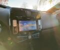 Білий Ніссан Ліф, об'ємом двигуна 0 л та пробігом 122 тис. км за 6100 $, фото 20 на Automoto.ua