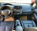 Білий Ніссан Ліф, об'ємом двигуна 0 л та пробігом 175 тис. км за 7400 $, фото 14 на Automoto.ua