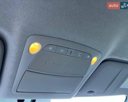 Белый Ниссан Лиф, объемом двигателя 0 л и пробегом 134 тыс. км за 6190 $, фото 32 на Automoto.ua