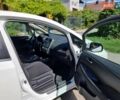 Белый Ниссан Лиф, объемом двигателя 0 л и пробегом 87 тыс. км за 7400 $, фото 7 на Automoto.ua