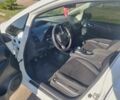 Белый Ниссан Лиф, объемом двигателя 0 л и пробегом 100 тыс. км за 7000 $, фото 5 на Automoto.ua