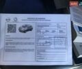 Белый Ниссан Лиф, объемом двигателя 0 л и пробегом 87 тыс. км за 7554 $, фото 1 на Automoto.ua