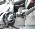 Білий Ніссан Ліф, об'ємом двигуна 0 л та пробігом 128 тис. км за 8500 $, фото 15 на Automoto.ua
