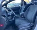 Белый Ниссан Лиф, объемом двигателя 0 л и пробегом 134 тыс. км за 6190 $, фото 17 на Automoto.ua