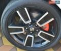 Білий Ніссан Ліф, об'ємом двигуна 0 л та пробігом 96 тис. км за 7950 $, фото 8 на Automoto.ua