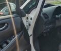 Белый Ниссан Лиф, объемом двигателя 0 л и пробегом 112 тыс. км за 8100 $, фото 10 на Automoto.ua