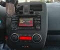 Белый Ниссан Лиф, объемом двигателя 0 л и пробегом 118 тыс. км за 7599 $, фото 22 на Automoto.ua