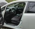 Белый Ниссан Лиф, объемом двигателя 0 л и пробегом 208 тыс. км за 7000 $, фото 1 на Automoto.ua