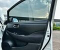 Білий Ніссан Ліф, об'ємом двигуна 0 л та пробігом 96 тис. км за 7950 $, фото 41 на Automoto.ua