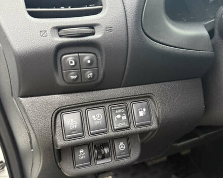 Белый Ниссан Лиф, объемом двигателя 0 л и пробегом 160 тыс. км за 6300 $, фото 13 на Automoto.ua