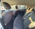 Білий Ніссан Ліф, об'ємом двигуна 0 л та пробігом 122 тис. км за 6100 $, фото 15 на Automoto.ua