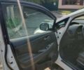 Белый Ниссан Лиф, объемом двигателя 0 л и пробегом 112 тыс. км за 8100 $, фото 11 на Automoto.ua