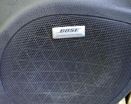 Белый Ниссан Лиф, объемом двигателя 0 л и пробегом 96 тыс. км за 7500 $, фото 11 на Automoto.ua