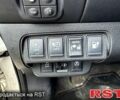 Білий Ніссан Ліф, об'ємом двигуна 80 л та пробігом 96 тис. км за 7750 $, фото 4 на Automoto.ua