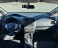 Білий Ніссан Ліф, об'ємом двигуна 0 л та пробігом 183 тис. км за 5800 $, фото 9 на Automoto.ua