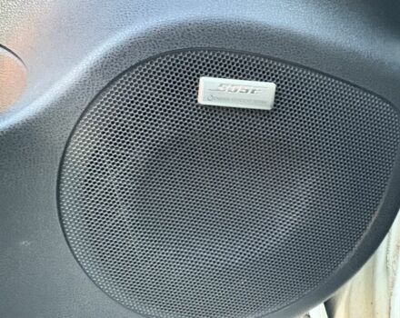 Белый Ниссан Лиф, объемом двигателя 0 л и пробегом 117 тыс. км за 6200 $, фото 20 на Automoto.ua