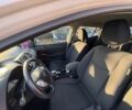 Білий Ніссан Ліф, об'ємом двигуна 0 л та пробігом 122 тис. км за 6100 $, фото 17 на Automoto.ua